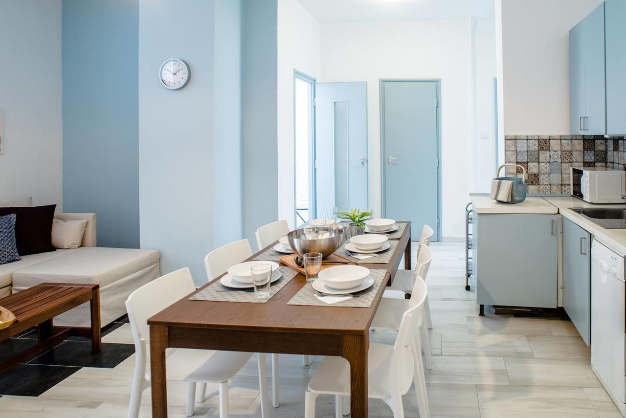 Central New Home With 3 Bedrooms, A/C And Balcony Budapest Exterior foto
