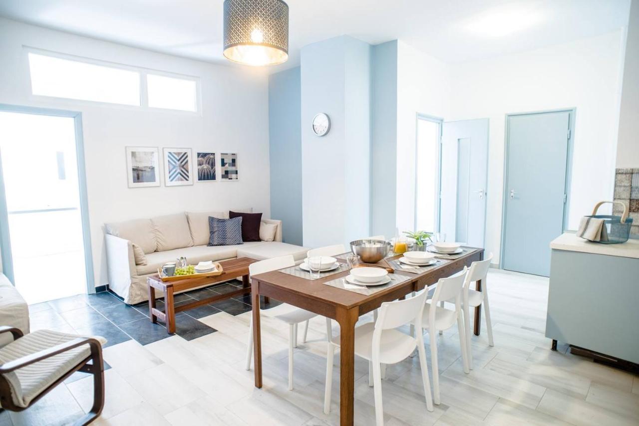 Central New Home With 3 Bedrooms, A/C And Balcony Budapest Exterior foto